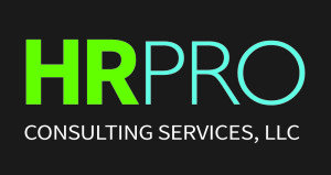 HRPro Consulting Services